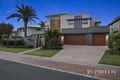 Property photo of 5 Regents Court Paradise Point QLD 4216