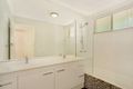 Property photo of 11 Garland Crescent Lismore Heights NSW 2480