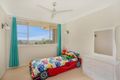 Property photo of 11 Garland Crescent Lismore Heights NSW 2480