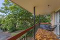 Property photo of 11 Garland Crescent Lismore Heights NSW 2480