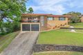 Property photo of 11 Garland Crescent Lismore Heights NSW 2480
