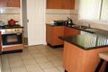 Property photo of 4/9-11 Crane Road Castle Hill NSW 2154