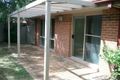 Property photo of 4/9-11 Crane Road Castle Hill NSW 2154