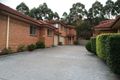 Property photo of 4/9-11 Crane Road Castle Hill NSW 2154