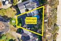 Property photo of 10 Glenmoyne Square Werribee VIC 3030