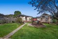 Property photo of 10 Glenmoyne Square Werribee VIC 3030