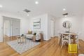 Property photo of 3 Mead Grove Floreat WA 6014