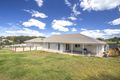 Property photo of 12 Bunya Place Ulladulla NSW 2539