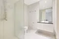 Property photo of 603/60 Edgewater Boulevard Maribyrnong VIC 3032