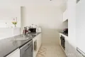 Property photo of 603/60 Edgewater Boulevard Maribyrnong VIC 3032