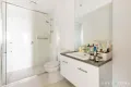 Property photo of 603/60 Edgewater Boulevard Maribyrnong VIC 3032