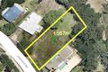 Property photo of 166 Jesmond Road Indooroopilly QLD 4068