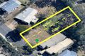 Property photo of 166 Jesmond Road Indooroopilly QLD 4068