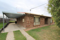 Property photo of 93 Warialda Road Inverell NSW 2360