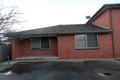 Property photo of 5/18 Quick Street Pascoe Vale VIC 3044