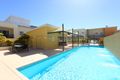 Property photo of 23/76 Newcastle Street Perth WA 6000