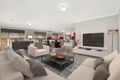 Property photo of 23 McCarron Place Orange NSW 2800