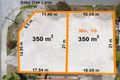 Property photo of 16 Silky Oak Lane Willetton WA 6155