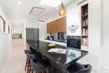 Property photo of 125 Campbell Drive Wahroonga NSW 2076