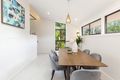 Property photo of 125 Campbell Drive Wahroonga NSW 2076