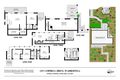 Property photo of 125 Campbell Drive Wahroonga NSW 2076