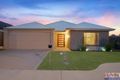 Property photo of 19 Danbulla Loop Yanchep WA 6035
