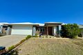 Property photo of 4 Creekview Drive New Auckland QLD 4680