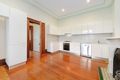 Property photo of 60 Avoca Street Randwick NSW 2031