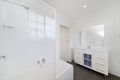 Property photo of 60 Avoca Street Randwick NSW 2031