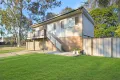 Property photo of 78 Adelaide Circuit Beenleigh QLD 4207