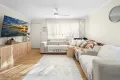 Property photo of 78 Adelaide Circuit Beenleigh QLD 4207