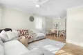 Property photo of 78 Adelaide Circuit Beenleigh QLD 4207