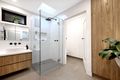 Property photo of 6/2 June Crescent Glen Iris VIC 3146