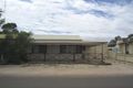 Property photo of 66 John Lewis Drive Port Broughton SA 5522