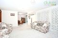 Property photo of 21/39-41 Brougham Street Emu Plains NSW 2750