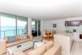 Property photo of 348/159 Shingley Drive Cannonvale QLD 4802