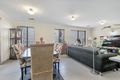 Property photo of 8 Dalton Road Wellard WA 6170