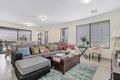 Property photo of 8 Dalton Road Wellard WA 6170