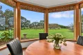 Property photo of 21 Mount Percy Road Compton SA 5291