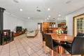 Property photo of 21 Mount Percy Road Compton SA 5291
