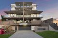 Property photo of 15/49 Rosemount Terrace Windsor QLD 4030
