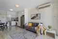 Property photo of 15/49 Rosemount Terrace Windsor QLD 4030