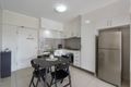 Property photo of 15/49 Rosemount Terrace Windsor QLD 4030