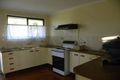 Property photo of 47 Grace Street Mitchelton QLD 4053