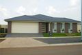 Property photo of 8 Tilley Drive Maddingley VIC 3340