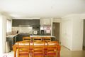 Property photo of 8 Tilley Drive Maddingley VIC 3340