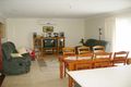 Property photo of 8 Tilley Drive Maddingley VIC 3340