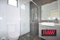 Property photo of 501/10-12 Allen Street Wolli Creek NSW 2205