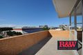 Property photo of 501/10-12 Allen Street Wolli Creek NSW 2205