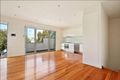 Property photo of 4/220-228 Roden Street West Melbourne VIC 3003